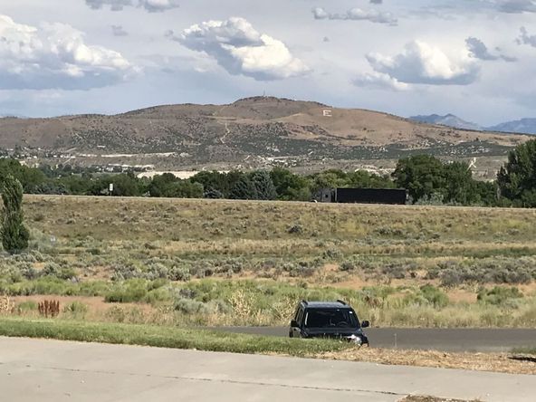 PWS Holdings: 285 Spruce Rd, Elko, NV 89801